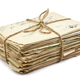 Imagen: Preto Perola / Shutterstock